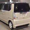 honda n-box 2016 -HONDA--N BOX JF1--JF1-1882882---HONDA--N BOX JF1--JF1-1882882- image 2