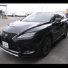 lexus rx 2019 -LEXUS 【新潟 301ﾐ6877】--Lexus RX GYL25W--0019017---LEXUS 【新潟 301ﾐ6877】--Lexus RX GYL25W--0019017- image 9