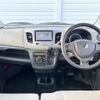 suzuki wagon-r 2014 quick_quick_MH34S_MH34S-316600 image 2