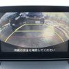 mazda demio 2016 -MAZDA--Demio LDA-DJ5AS--DJ5AS-108651---MAZDA--Demio LDA-DJ5AS--DJ5AS-108651- image 18