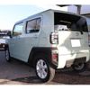 daihatsu taft 2023 -DAIHATSU 【北九州 581】--Taft 5BA-LA900S--LA900S-0161984---DAIHATSU 【北九州 581】--Taft 5BA-LA900S--LA900S-0161984- image 2