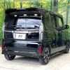 honda n-box 2018 -HONDA--N BOX DBA-JF3--JF3-2059655---HONDA--N BOX DBA-JF3--JF3-2059655- image 17