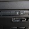 toyota harrier 2021 -TOYOTA--Harrier MXUA80--0045215---TOYOTA--Harrier MXUA80--0045215- image 14