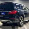 mercedes-benz gl-class 2015 GOO_JP_700050729330240928003 image 13