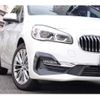 bmw 2-series 2019 CFJ1824216 image 26