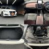 toyota crown-hybrid 2018 CFJ1862906 image 3