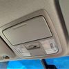 honda stepwagon 2017 -HONDA 【浜松 301ﾒ9406】--Stepwgn DBA-RP3--RP3-1127503---HONDA 【浜松 301ﾒ9406】--Stepwgn DBA-RP3--RP3-1127503- image 45
