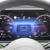 mercedes-benz c-class 2024 CFJ1837194 image 35