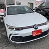 volkswagen golf-gti 2022 CFJ1843622 image 1