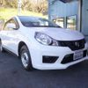 nissan ad-van 2021 -NISSAN 【水戸 400ﾇ8773】--AD Van DBF-VY12--VY12-295000---NISSAN 【水戸 400ﾇ8773】--AD Van DBF-VY12--VY12-295000- image 32