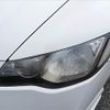 honda civic 2007 quick_quick_ABA-FD2_FD2-1200398 image 19