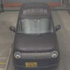 suzuki alto-lapin 2020 -SUZUKI 【宇都宮 581ｻ6482】--Alto Lapin HE33S-248362---SUZUKI 【宇都宮 581ｻ6482】--Alto Lapin HE33S-248362- image 7