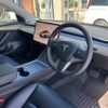 tesla-motors model-3 2022 quick_quick_ZAA-3L23T_LRW3F7EK6NC508037 image 11