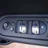 mini mini-others 2018 -BMW--BMW Mini YS15--03B88806---BMW--BMW Mini YS15--03B88806- image 20