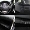 lexus nx 2018 quick_quick_AYZ10_AYZ10-1019352 image 9