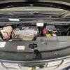 toyota alphard 2017 quick_quick_AGH30W_AGH30-0156851 image 18