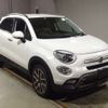 fiat 500x 2018 -FIAT--Fiat 500X ABA-33414--ZFA3340000P645491---FIAT--Fiat 500X ABA-33414--ZFA3340000P645491- image 4