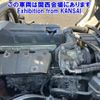 mitsubishi-fuso canter 1995 -MITSUBISHI--Canter FE538Bｶｲ-503730---MITSUBISHI--Canter FE538Bｶｲ-503730- image 10