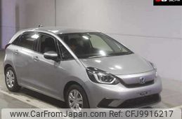 honda fit 2020 -HONDA--Fit GR3-1022716---HONDA--Fit GR3-1022716-