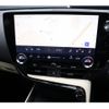 lexus nx 2023 CFJ1725501 image 14