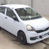 daihatsu mira-e-s 2014 -DAIHATSU--Mira e:s LA310S-1054615---DAIHATSU--Mira e:s LA310S-1054615- image 6