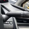 toyota prius 2024 CFJ1539454 image 28