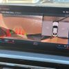bmw 3-series 2023 CFJ1793147 image 15