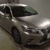 lexus ct 2021 -LEXUS 【郡山 300ﾃ2709】--Lexus CT 6AA-ZWA10--ZWA10-2373828---LEXUS 【郡山 300ﾃ2709】--Lexus CT 6AA-ZWA10--ZWA10-2373828- image 6