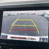 toyota alphard 2020 -TOYOTA--Alphard 6AA-AYH30W--AYH30-0106326---TOYOTA--Alphard 6AA-AYH30W--AYH30-0106326- image 6
