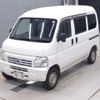 honda acty-van 2014 -HONDA--Acty Van EBD-HH5--HH5-1914196---HONDA--Acty Van EBD-HH5--HH5-1914196- image 1