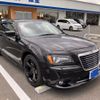 chrysler 300 2013 CFJ1730077 image 1