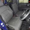honda n-van 2019 -HONDA--N VAN JJ2-2000555---HONDA--N VAN JJ2-2000555- image 7