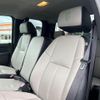 chevrolet silverado 2016 -GM--Chevrolet Silverado ﾌﾒｲ--DZ182258---GM--Chevrolet Silverado ﾌﾒｲ--DZ182258- image 14