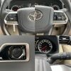 toyota land-cruiser 2024 CFJ1751156 image 12