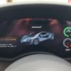 mclaren 570s-coupe 2018 quick_quick_P13GT_SBM13GAF4HW002986 image 9