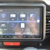 honda n-box 2016 -HONDA--N BOX DBA-JF1--JF1-2515560---HONDA--N BOX DBA-JF1--JF1-2515560- image 18