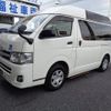 toyota hiace-van 2012 CFJ1808717 image 2