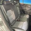 mercedes-benz gla-class 2017 CFJ1796181 image 10