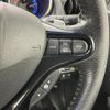 honda fit 2012 CFJ1721605 image 17