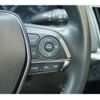 toyota crown 2021 -TOYOTA 【岡山 301ﾓ4162】--Crown AZSH20--1069373---TOYOTA 【岡山 301ﾓ4162】--Crown AZSH20--1069373- image 12