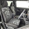 daihatsu taft 2021 CFJ1546502 image 12