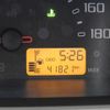 toyota passo 2014 -TOYOTA--Passo DBA-KGC30--KGC30-0192295---TOYOTA--Passo DBA-KGC30--KGC30-0192295- image 23