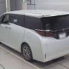 toyota alphard 2023 -TOYOTA 【名古屋 394ﾋ 115】--Alphard 6AA-AAHH40W--AAHH40-0010331---TOYOTA 【名古屋 394ﾋ 115】--Alphard 6AA-AAHH40W--AAHH40-0010331- image 11