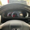 honda zest 2011 -HONDA--Zest CBA-JE2--JE2-1400120---HONDA--Zest CBA-JE2--JE2-1400120- image 20