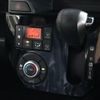 daihatsu wake 2022 quick_quick_3BA-LA700S_LA700S-0177931 image 8