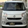 daihatsu move-canbus 2019 quick_quick_LA800S_LA800S-0152980 image 7