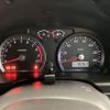 suzuki jimny 2013 -SUZUKI--Jimny ABA-JB23W--JB23W-700098---SUZUKI--Jimny ABA-JB23W--JB23W-700098- image 18
