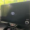 toyota yaris-cross 2024 CFJ1781374 image 3