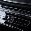 mercedes-benz e-class 2017 -MERCEDES-BENZ--Benz E Class LDA-213004C--WDD2130042A317104---MERCEDES-BENZ--Benz E Class LDA-213004C--WDD2130042A317104- image 21