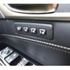 lexus gs 2020 -LEXUS 【多摩 331ﾉ 351】--Lexus GS DAA-GWL10--GWL10-7003990---LEXUS 【多摩 331ﾉ 351】--Lexus GS DAA-GWL10--GWL10-7003990- image 7